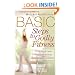 BASIC Steps to Godly Fitness: Strengthening Your Body and Soul in Christ