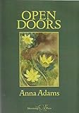 Open doors : new selected poems