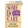 Some Do Care