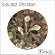 Mosaic Mosaic