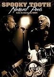 Spooky Tooth - Nomad Poets - Live In Germany 2004 [2007]