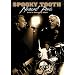 Spooky Tooth - Nomad Poets - Live In Germany 2004 [2007] [DVD]