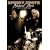 Spooky Tooth - Nomad Poets - Live In Germany 2004 [2007] [DVD]
