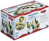 Haba Domino Race