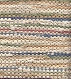 Casual Cotton Flatwoven Stockbridge I 3' x 5' blue-multi Area Rug