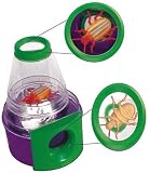 Insect Lore Creature Peeper