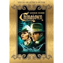 Chinatown (Special Collector's Edition)