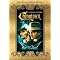 Best Movies of the '70s