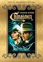 Chinatown (Special Collector's Edition)