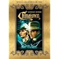 Chinatown