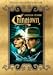 Chinatown (Special Collector's Edition) [Import]