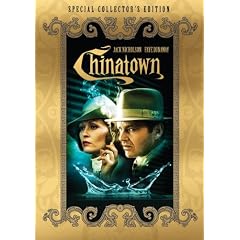 Chinatown (Special Collector's Edition)