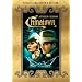 Chinatown (Special Collector's Edition)