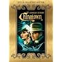 Chinatown (Special Collector's Edition)