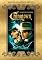 Chinatown (Special Collector's Edition)
