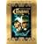 Chinatown (Special Collector's Edition)