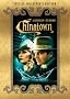 Chinatown (Special Collector's Edition) Chinatown (Special Collector's Edition)