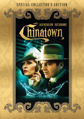 Chinatown (1974) DVDrip