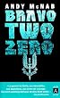 Bravo Two Zero