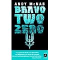 Bravo Two Zero