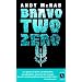 Bravo Two Zero