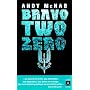 Bravo Two Zero