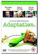 Adaptation [DVD]