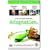 Adaptation [DVD] [2002]