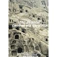 The Dragon: Carvings and terracotta
