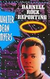 Darnell Rock Reporting