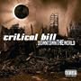My Suicide [Explicit]
