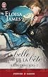 Il �tait une fois, Tome 2 : La belle et la b�te
