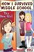 New Girl (How I Survived Middle School)