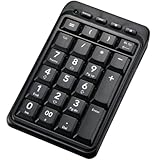 ���i�̏ڍ�