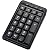 Bluetooth���C�����X�e���L�[�{�[�h�@TK-TBM008BK