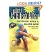 Catcher with a Glass Arm (Matt Christopher Sports Classics)