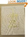Art of Islam: Language and Meaning ([World of Islam Festival illustrated series])