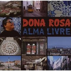 Alma Livre