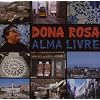 Alma Livre