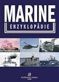 Marine Enzyklop�die - J�rgen Gebauer
