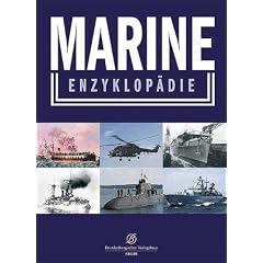 Marine EnzyklopÃ¤die