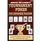 $250 Poker Bonuses