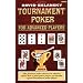 Poker Bonus Codes