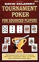 Tournament Poker for Advanced Players (Advance Player)