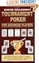 Tournament Poker for Advanced Players (Advance Player)