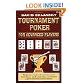 Tournament Poker for Advanced Players (Advance Player)