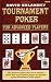 Tournament Poker for Advanced Players (Advance Player)