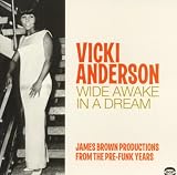 Wide Awake in a Dream