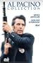 Al Pacino Collection (The Devil's Advocate/Dog Day Afternoon/Heat)