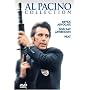 Al Pacino Collection (The Devil's Advocate/Dog Day Afternoon/Heat)